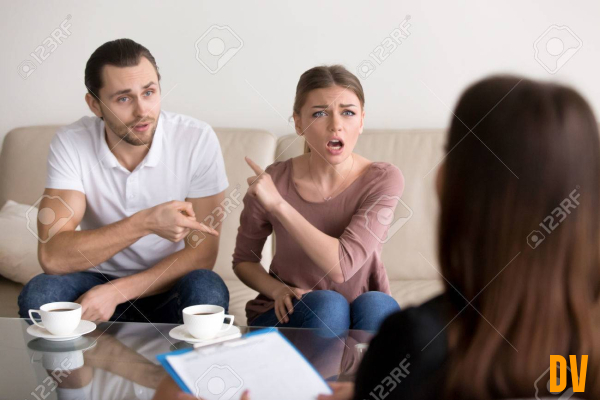  verantwortlich machen