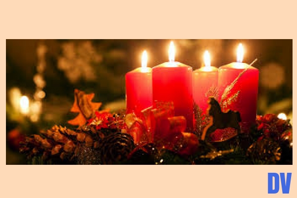 Advent