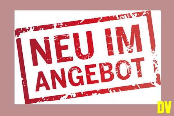 Angebot