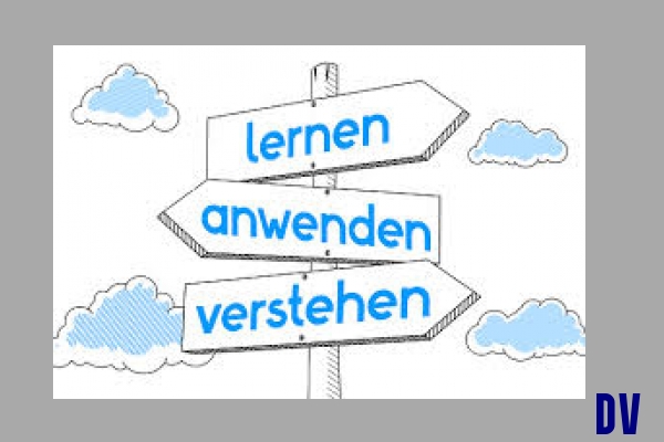 anwenden
