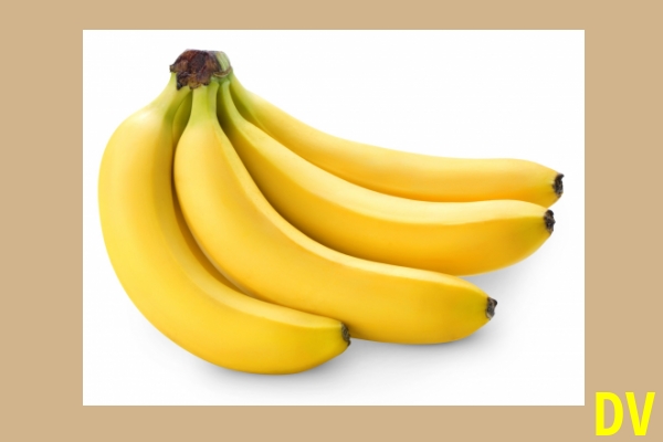 Banane