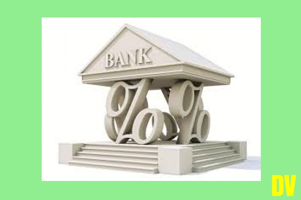 Bank
