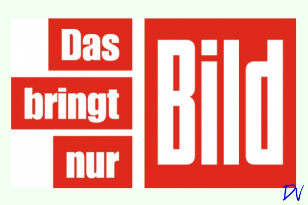 Bild
