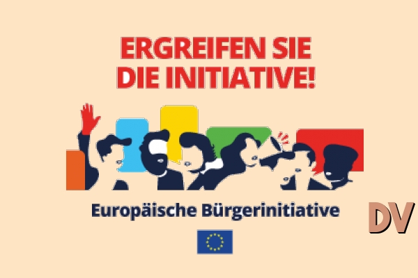 Bürgerinitiative
