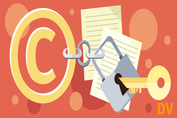 Copyright
