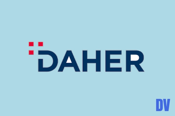 daher