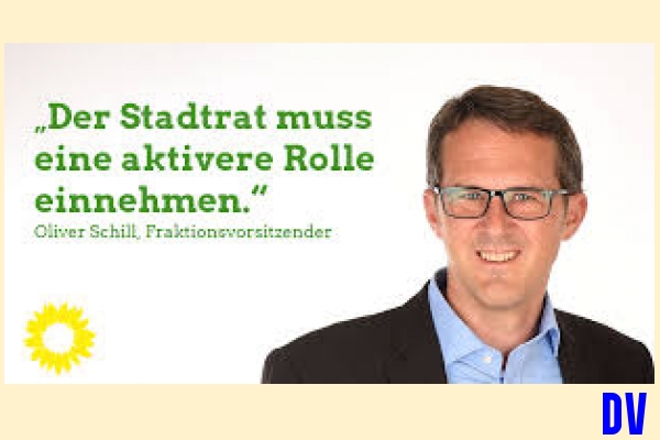 die Rolle einnehmen