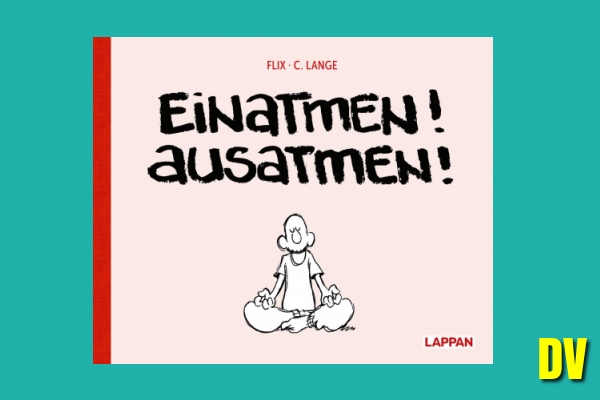 einatmen