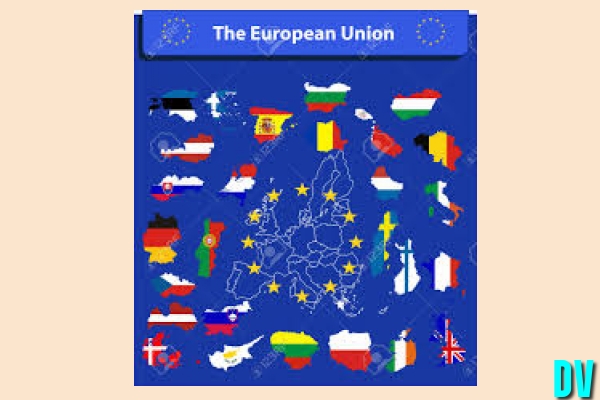 Europäische Union