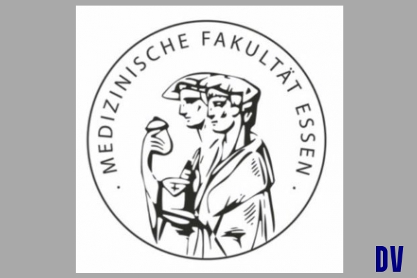 Fakultät