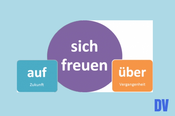 freuen