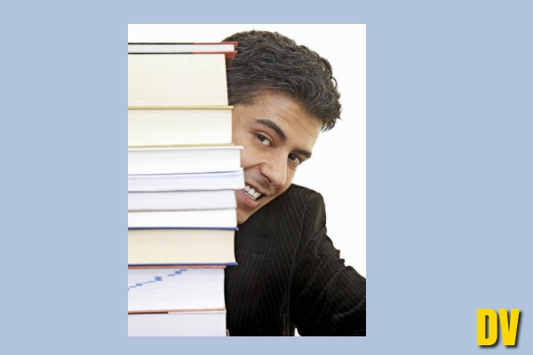 Fähigkeiten ausbauen