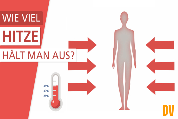 gesundheitliche Gefahren