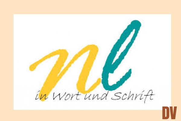 in Wort und Schrift