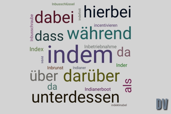indem