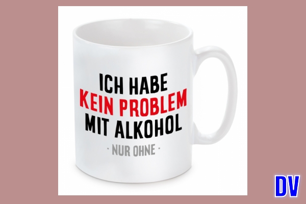Kein Problem