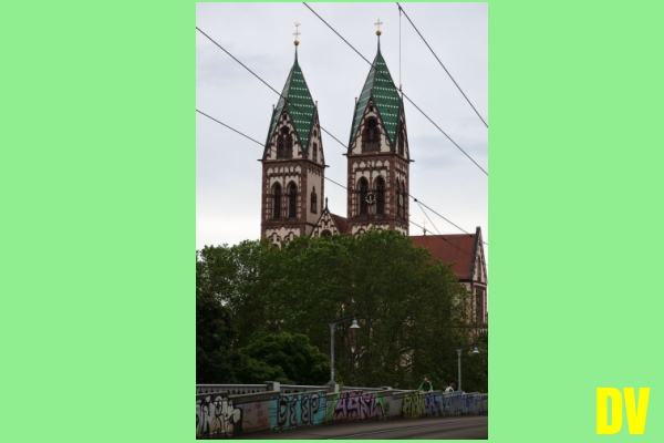 Kirche