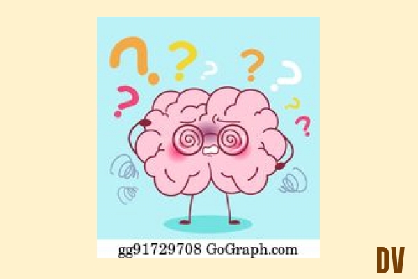 Kompromisse schließen