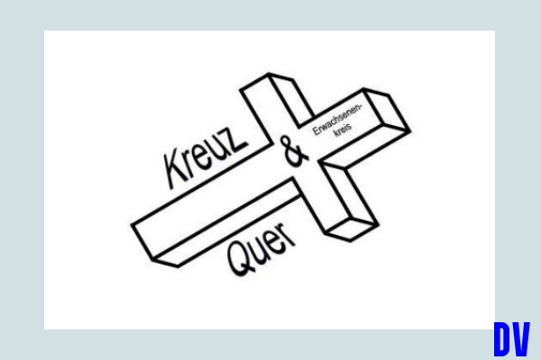 kreuz und quer