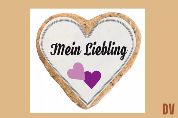 Liebling