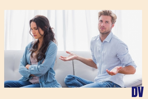 Missverständnisse erleben