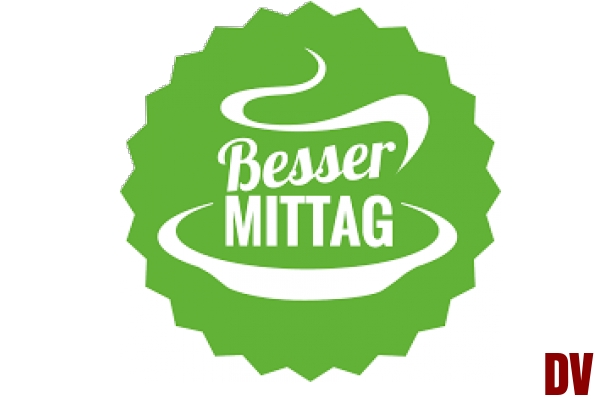Mittag