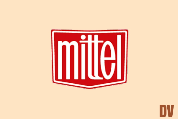 Mittel