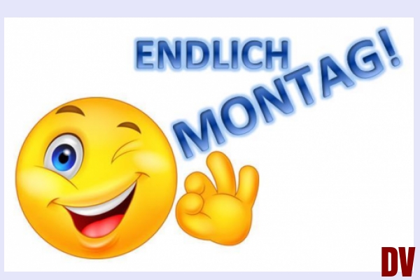 Montag