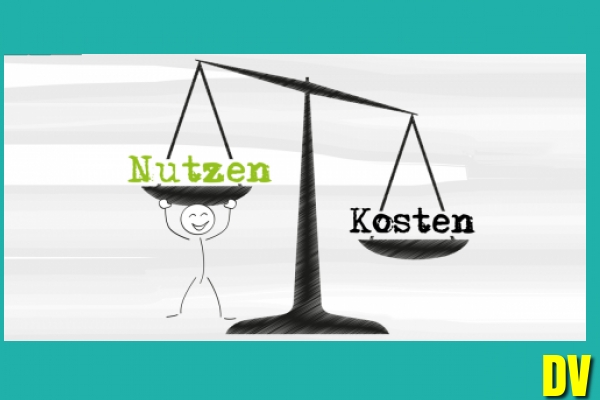 nutzen