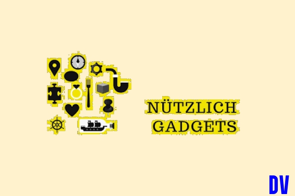 nützlich