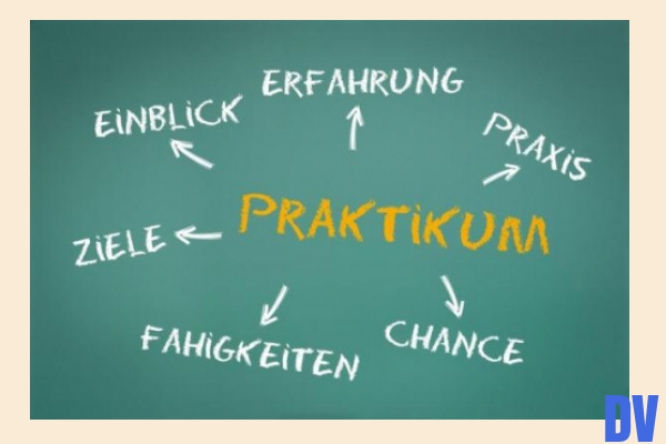 Praktikum