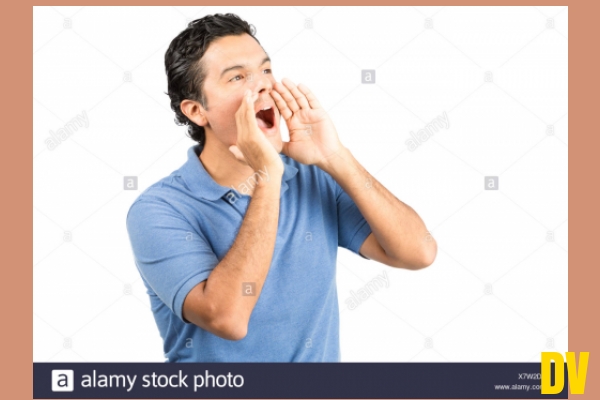 rufen