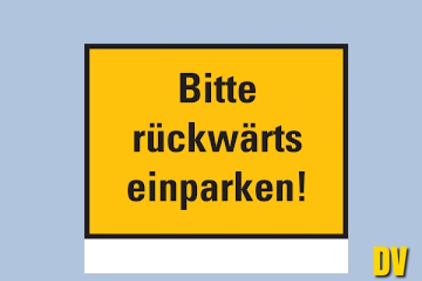 rückwärts