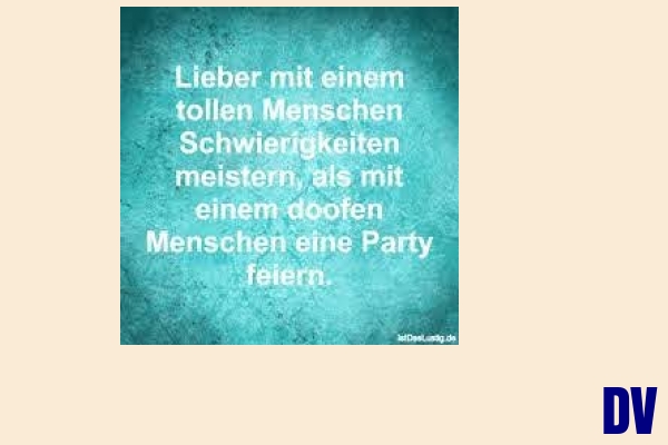 Schwierigkeiten meistern