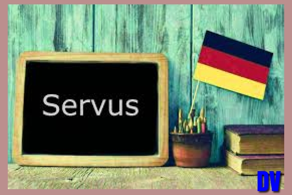 Servus