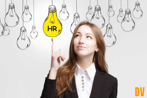 sich Herausforderungen stellen