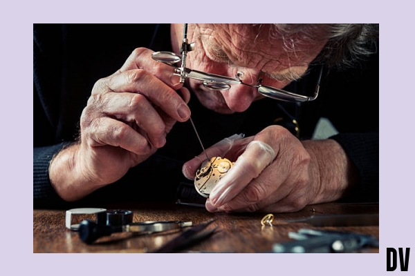 sich konzentrieren auf