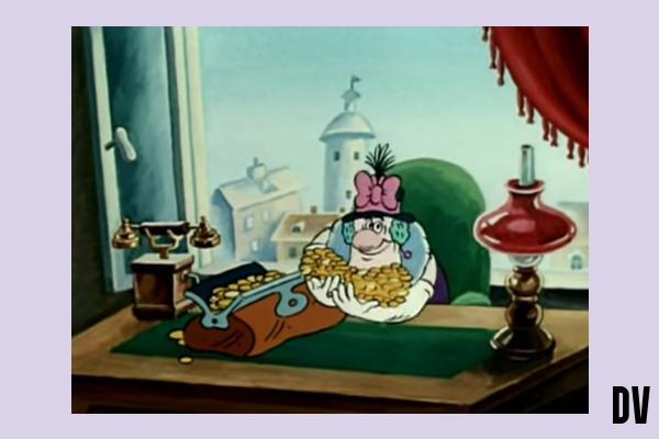 sich seinen Lebensunterhalt verdienen mit