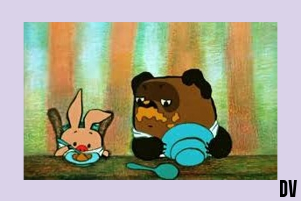 sich wie zu Hause fühlen