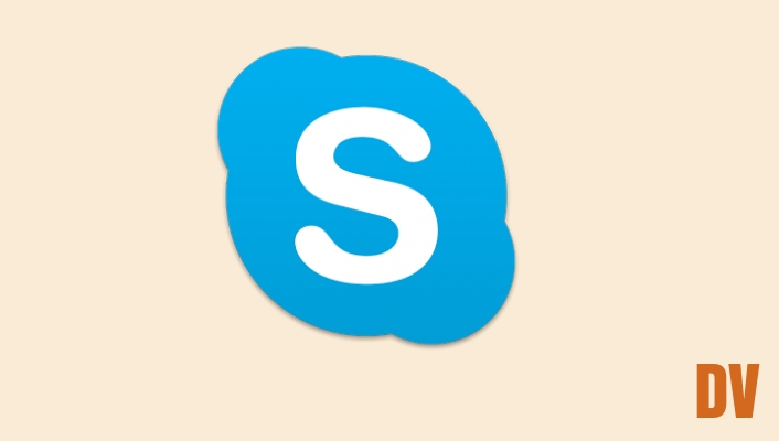 skypen