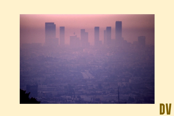 Smog