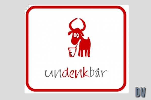 undenkbar