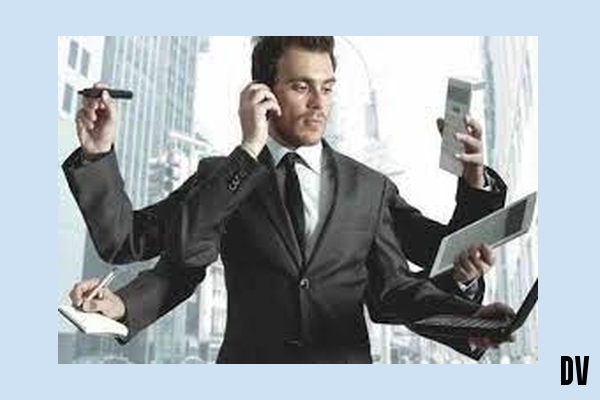 verantwortungsbewusst