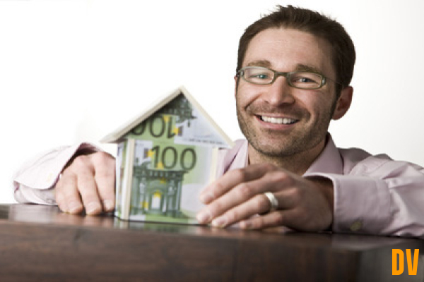 Verdienstmöglichkeiten