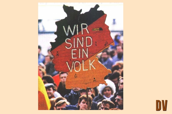 Volk