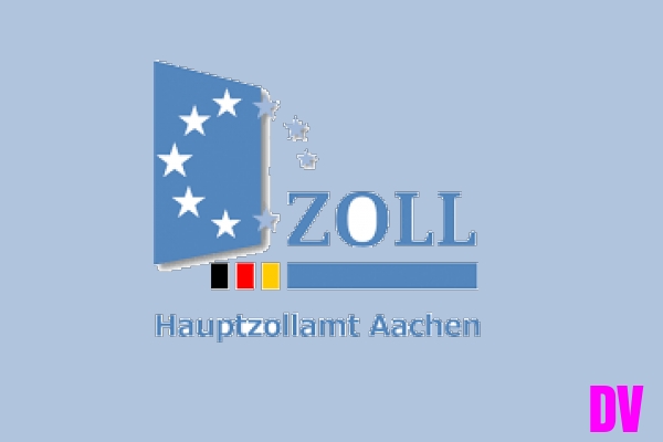 Zoll